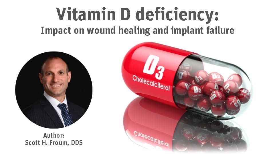 Vitamin-D-Deficiency-Banner