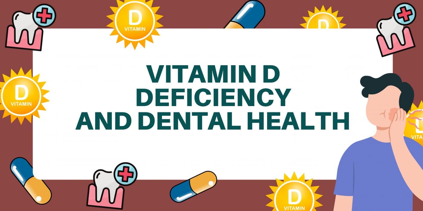 vit d deficiency and health_2